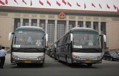 宇通重工宽体矿用车_宇通重工销售收入(3)