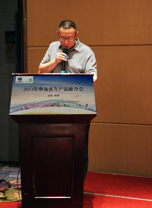 gdp增速_2018山东gdp占全国(3)