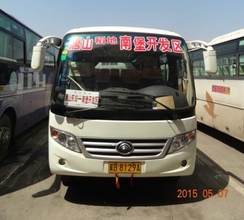 宇通客车_宇通收入怎么样