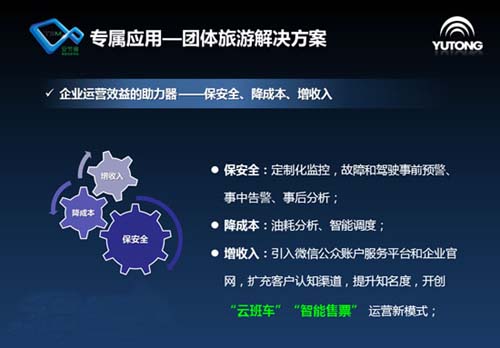 97国际游戏app-光大银行副行长杨兵兵：做实做优零售资产业务