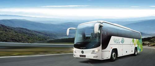 星梭低级格式化工具pdx8exe下载_星梭低级格式化工具下载_星梭低级格式化工具 pdx8exe 注册码