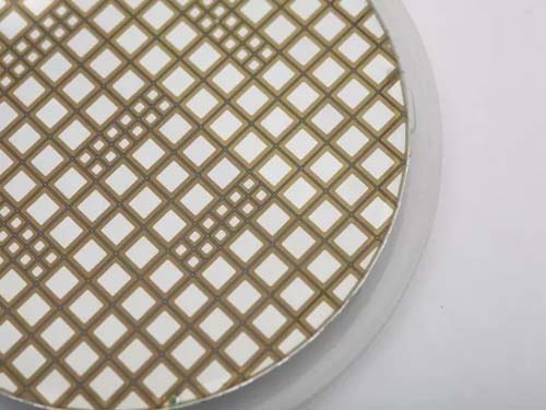 中车中国芯,引领全球电动汽车心脏再次升级