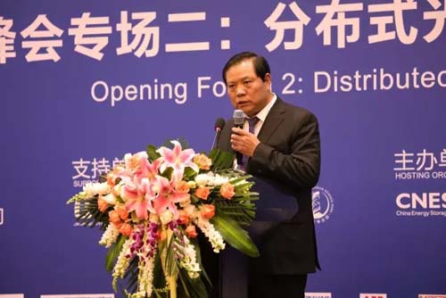 银隆钛融合技术创新商业模式 构建绿色储能产