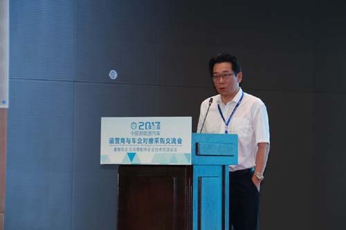 银隆新能源在2016年获得了包括董明珠,万达集团董事长王健林,京东集团